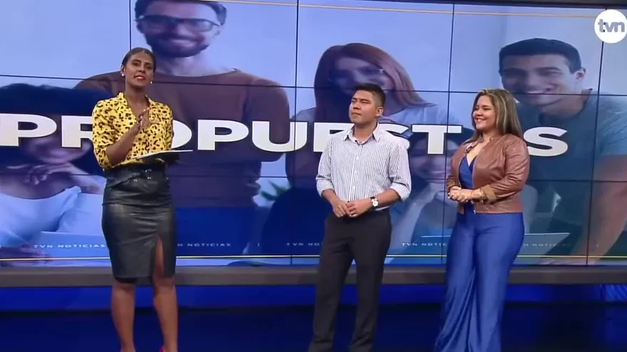 Explican rol de Laboratorio latinoamericano de Acción Ciudadana