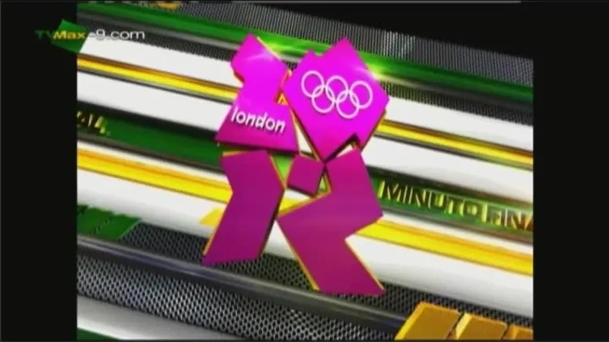 Minuto Final 29 de julio de 2012 Parte 1