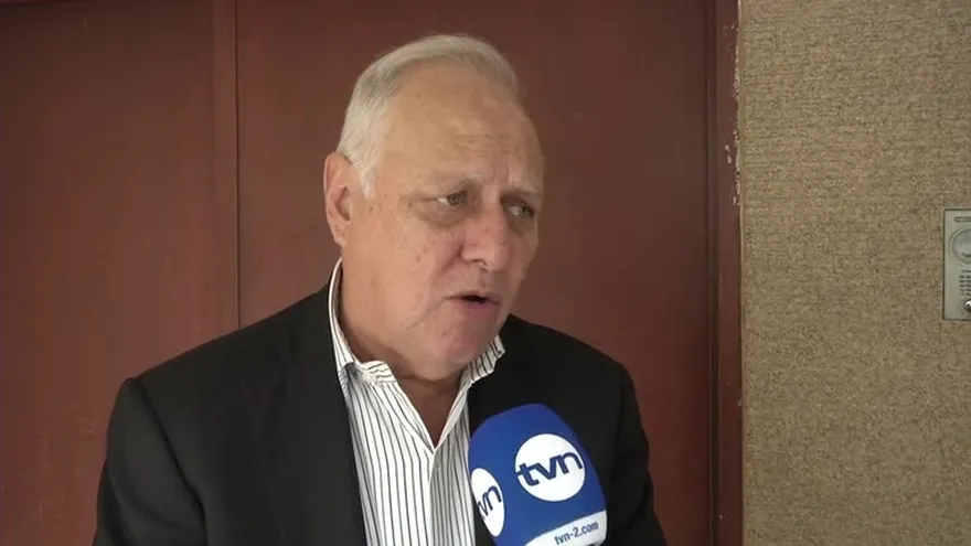 Posibles declaraciones de Marcelo Odebrecht pondrían a temblar a políticos