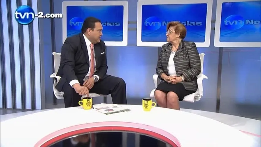 El Vaticano asesorará a los Legionarios de Cristo