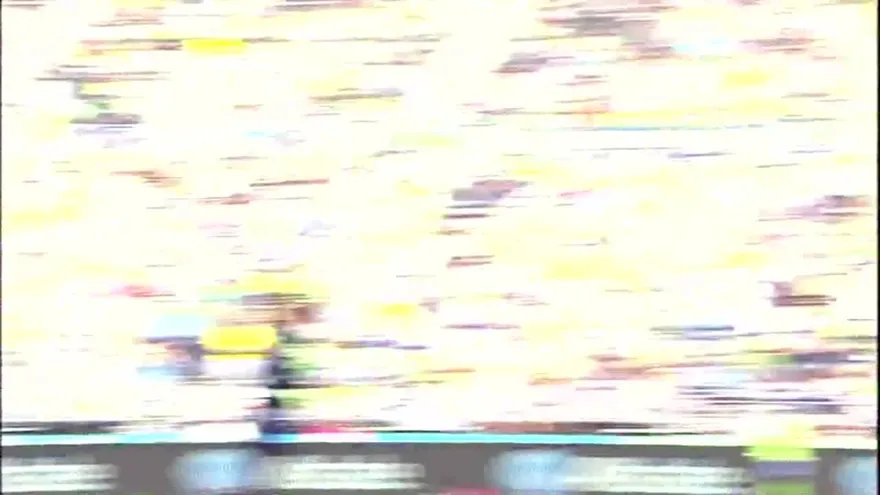 Asistencia de Román Torres con el Seattle Sounders