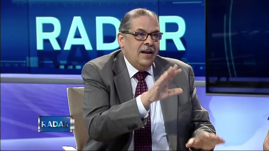 Bloque 5: Factores que complican el panorama político y judicial