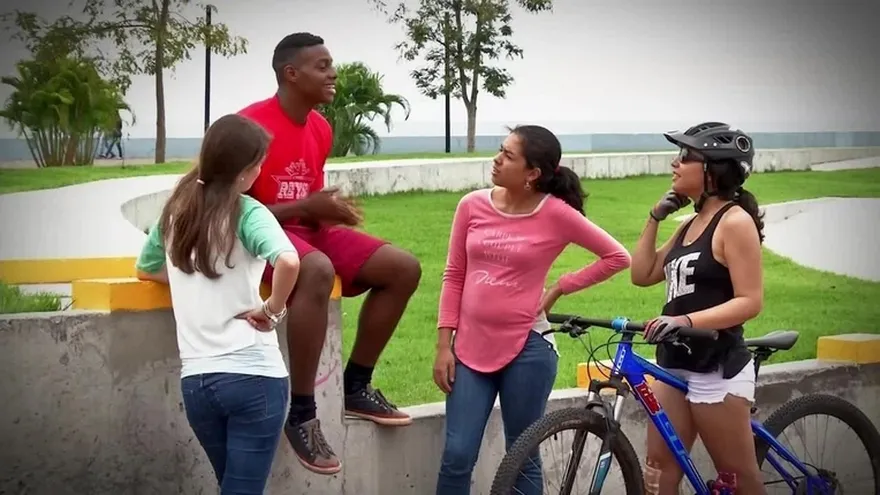 Cómo identificar cuando nos encontramos con una persona mentirosa