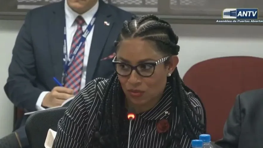 Cancillería admite poco avance en proyecto de ley que reconoce las víctimas de la dictadura