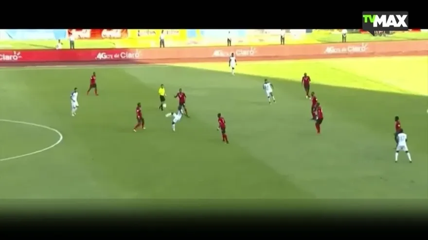 Trinidad y Tobago anunció la destitución del técnico Stephen Hart