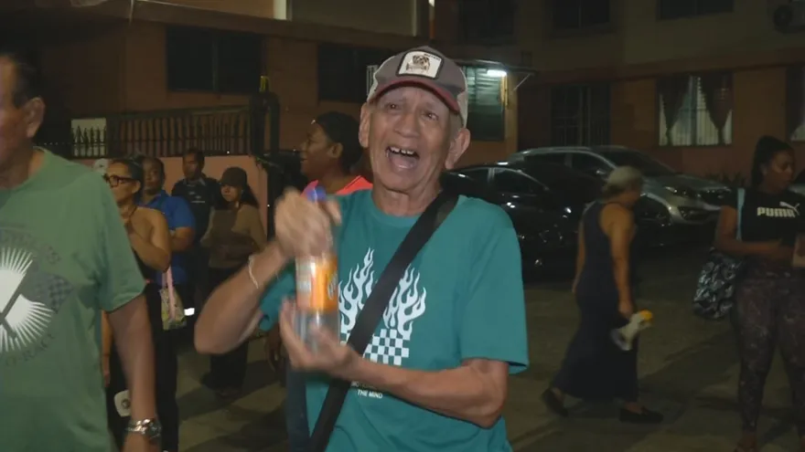 Residentes de Huerta Sandoval tienen más de dos meses sin agua