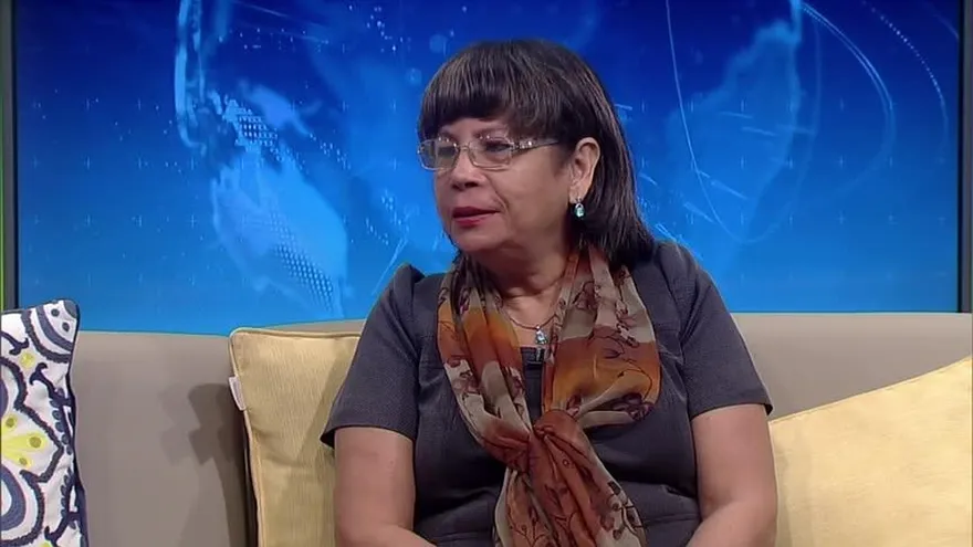 Analizan impacto de las drogas en las escuelas