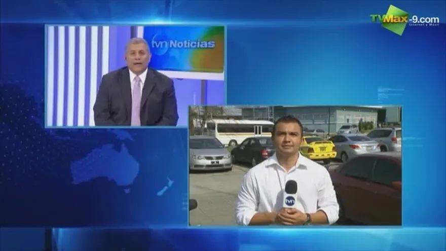 Rolando Escobar y Gaby Torres se reportan con la Selecci