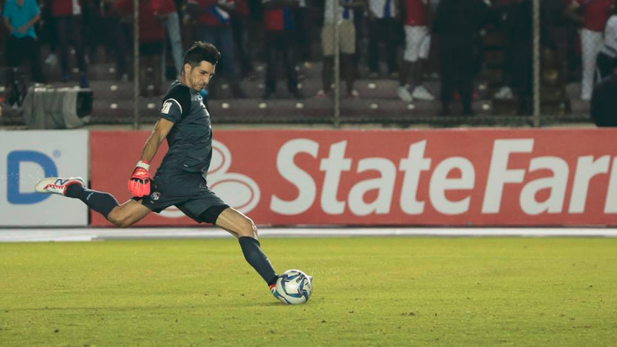 Fepafut anuncia calendario de actividades para 2017