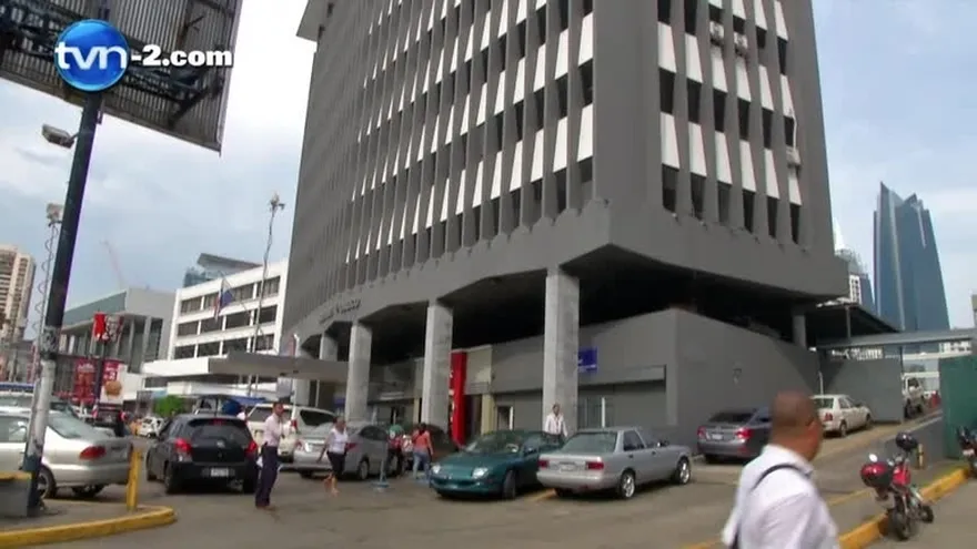 Casos de corrupción suman a dos personas más con medidas cautelares