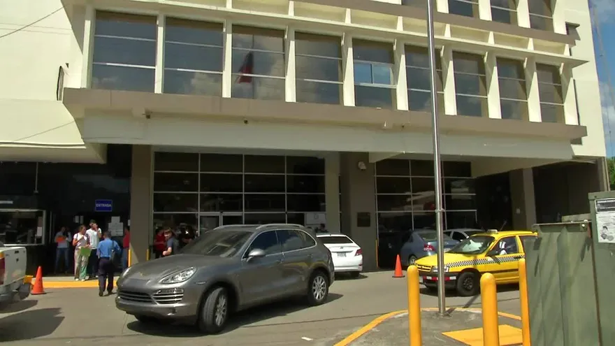 Nuevas regulaciones en materia migratoria en Panamá