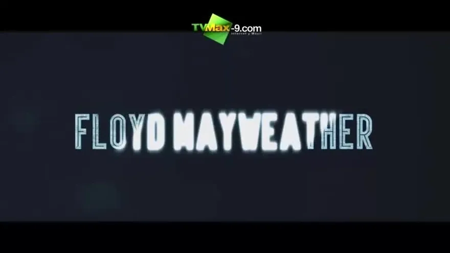 Pacquiao vs. Mayweather, a la espera del anuncio oficial