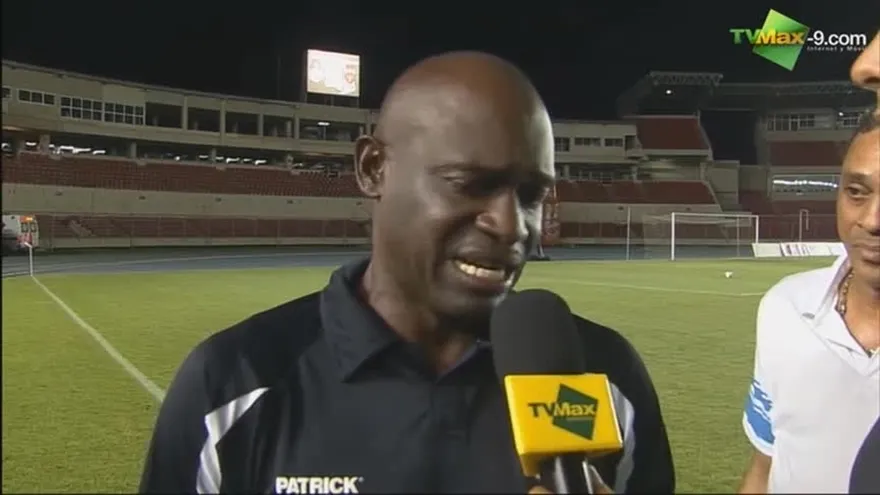 Sporting a su primera final