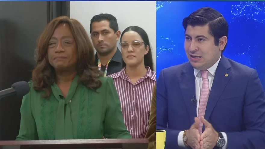 Jorge Bloise continuará impulsando su proyecto de reforma educativa desde la Asamblea
