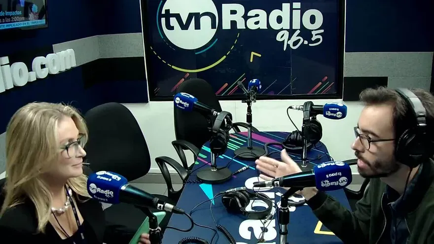 La Previa 7 de febrero de 2020