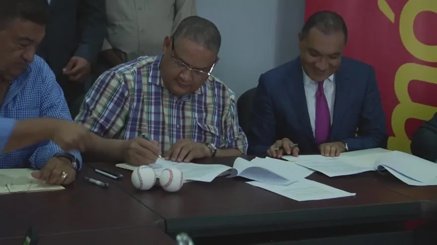 La Fedebeis recibirá 2 millones 230 mil dólares en los próximos 4 años