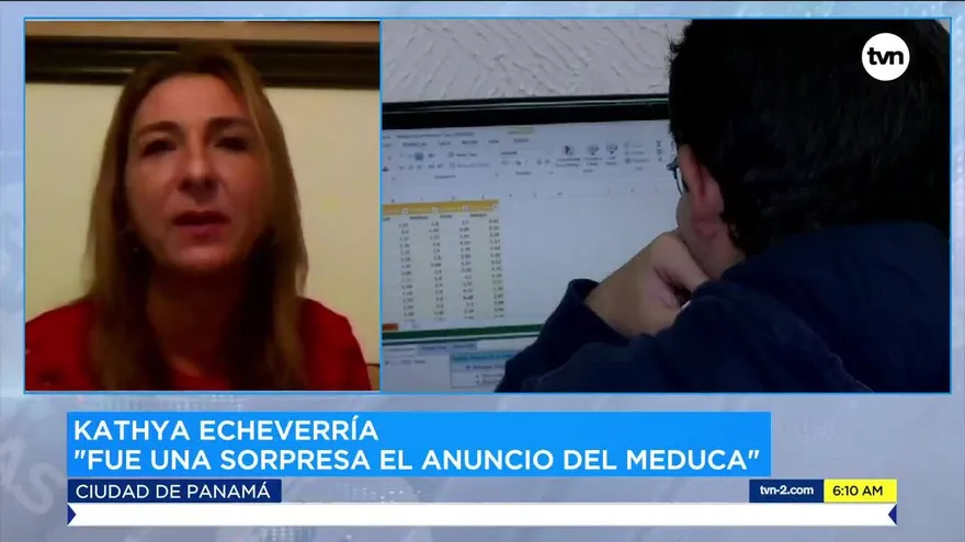 Siguen reacciones tras suspensión de clases en colegios