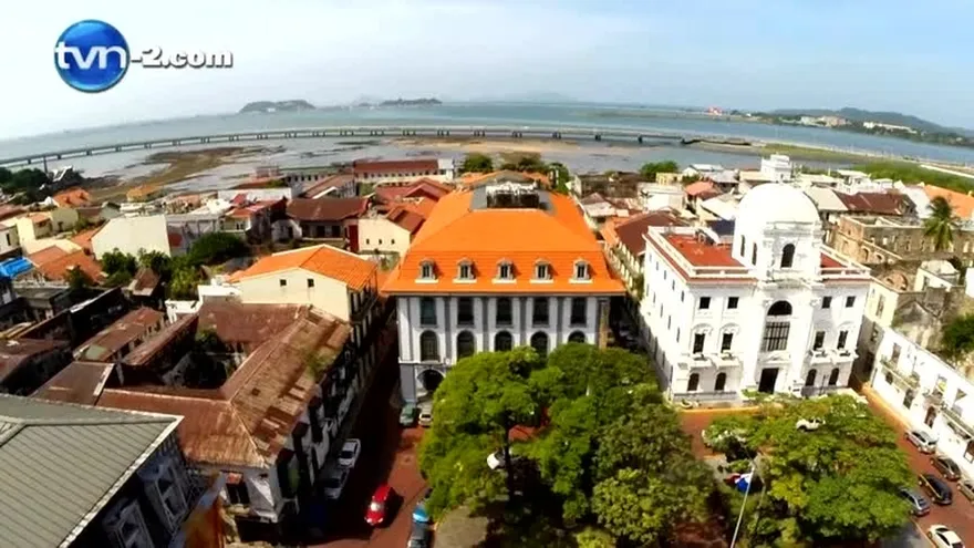 Museo del Canal: Guardián de la historia interoceánica