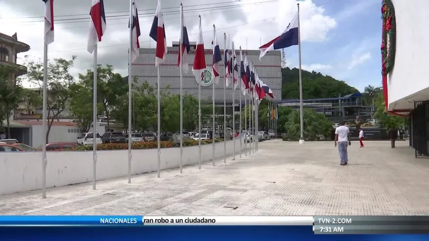 Noticiero AM 2 de enero de 2018 - Bloque 2