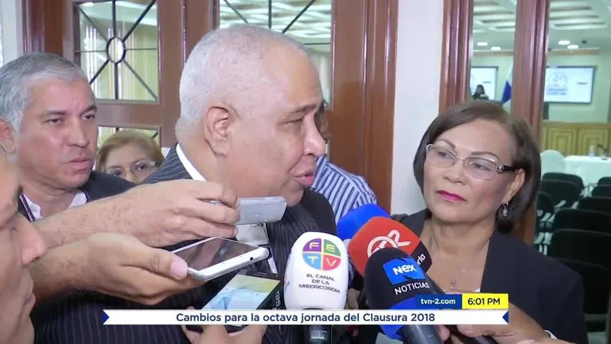 Imputan cargos a diputado Lázarus