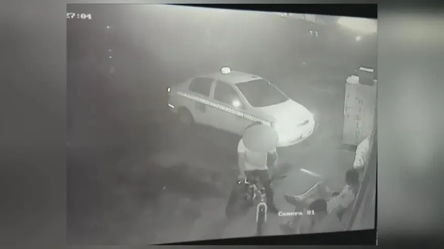 Formulan cargos y detienen preventivamente a implicado en homicidio de hombre en Chiriquí