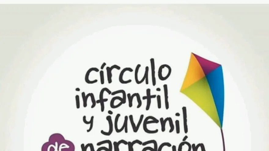 La Biblioteca Nacional resalta el potencial narrativo de los infantes en medio de la cuarentena