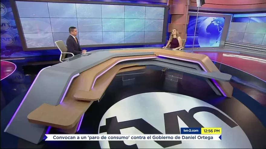 Noticiero MD 2 de octubre del 2018 - Bloque 4