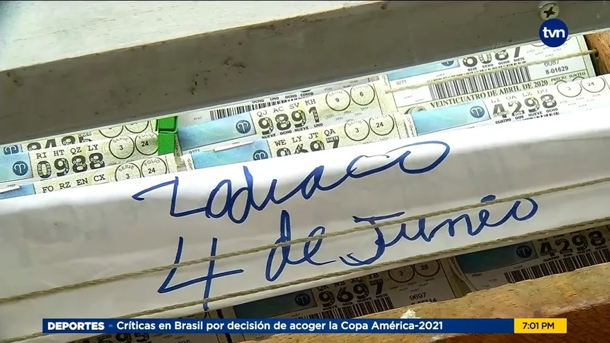 Contraloría ordena pago del polémico premio del Gordito Millonario