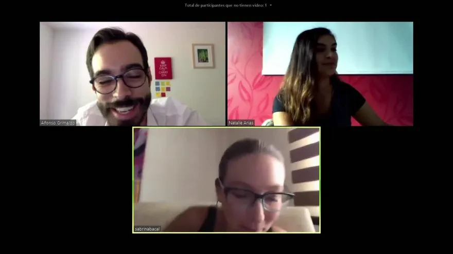 La Previa 2 de abril de 2020