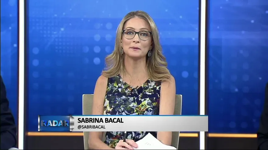 Bloque 3 Educación: Medicina contra la corrupción