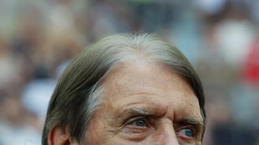 Cesare Maldini