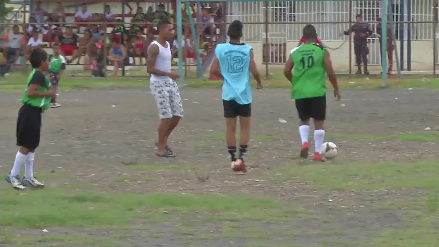 Solicitan tomar medidas en clases de educación físicas por rayos ultravioletas