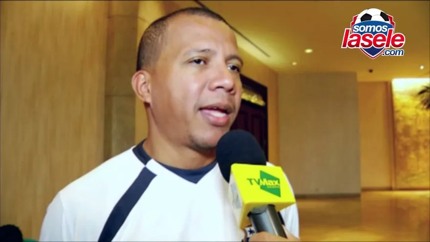 Aquí verás toda la actualidad de hoy viernes de la Sele desde California