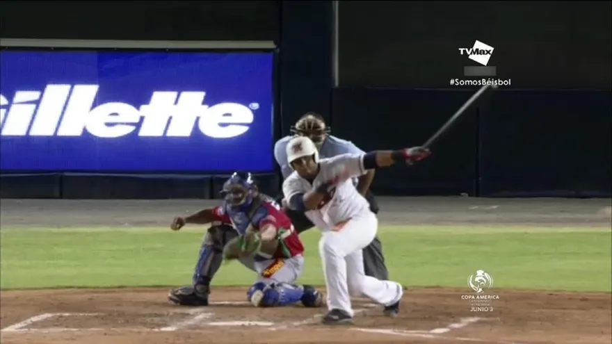 El Béisbol Mayor volverá a tener refuerzos y serán asignados en un sorteo