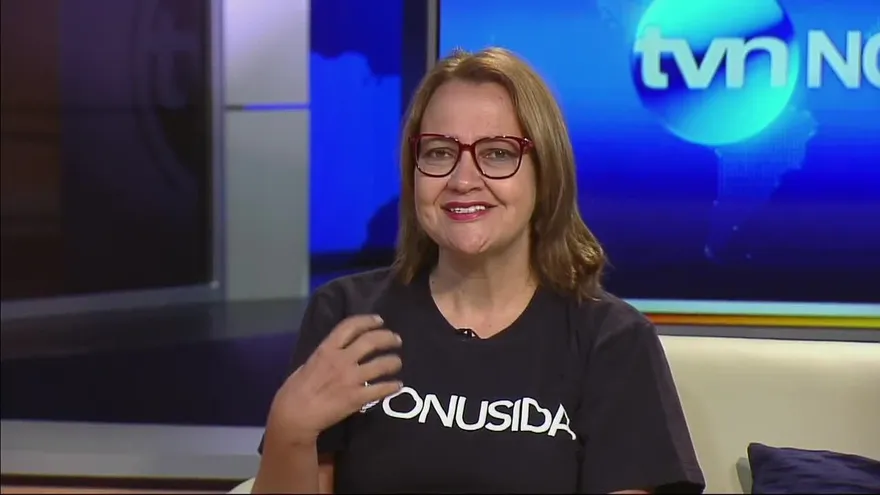 Cero discriminación para evitar la transmisión de VIH