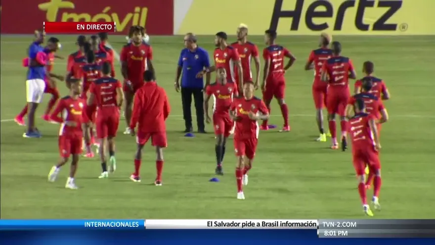 Noticiero Estelar 13 de junio del 2017 - Bloque 5