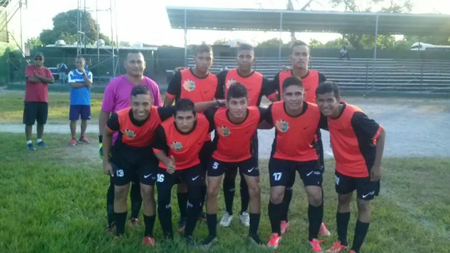 Comisión Disciplinaria de la FEPAFUT excluye al Chiriquí Occidente del Clausura 2016 de la LNA