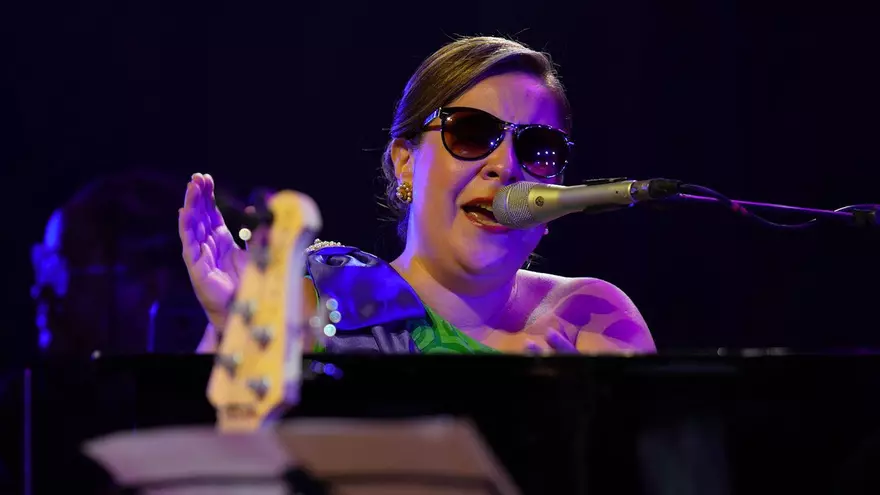 CABANGA celebra 10 años de identidad y música panameña con una agenda cultural en agosto