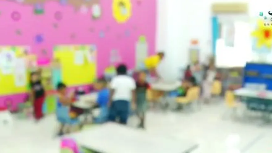 Día mundial contra el trabajo infantil