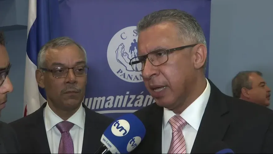 Este martes inician operaciones cardiovasculares en hospitales privados de Panamá