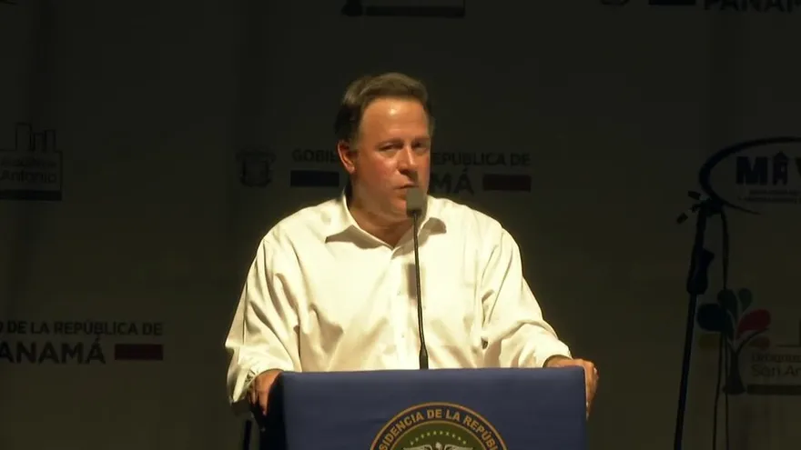 Noticias y Más 21 de diciembre de 2017 - Bloque 2