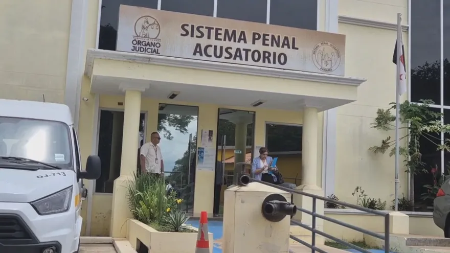 Aumentan a cinco los detenidos por el asesinato de Nivia Bosquez en Herrera