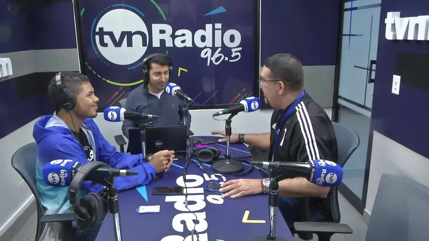 Somos la Sele Radio - 11 de mayo