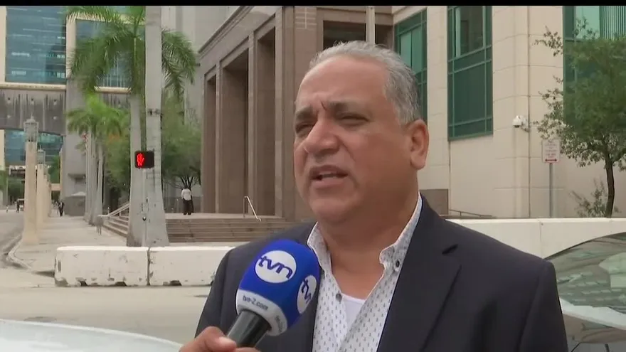 Martinelli pide al CD ser dejar la timidez y ser más beligerante