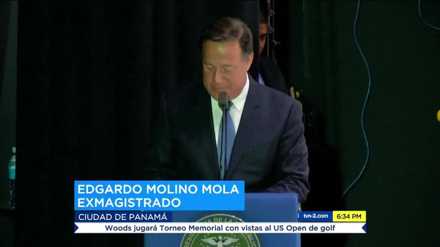 Noticiero Estelar 16 de mayo del 2018 - Bloque 2