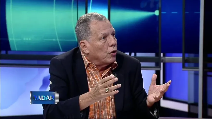 Bloque 3: Justicia o selectividad