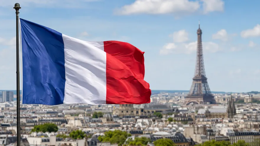 Francia