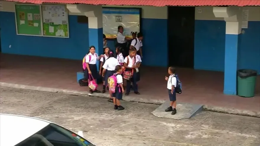 Técnicas para motivar el estudio en los niños y jóvenes