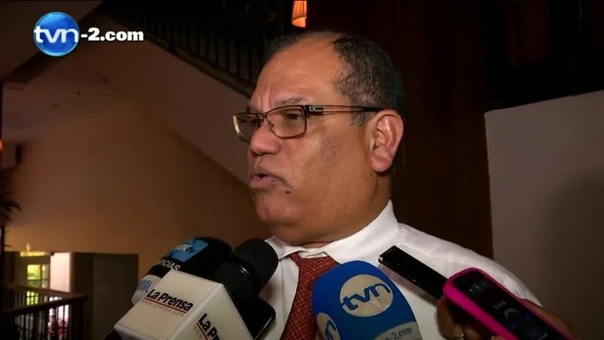 CEN del PRD pide investigar caso Moncada