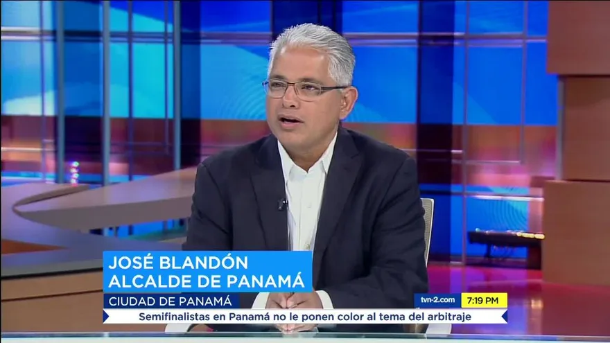 Surgen reacciones por fallo de la CSJ sobre funcionarios en política